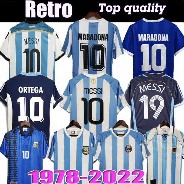 Argentina Football Shirts – Shop Argentina Football Shirts & Jerseys