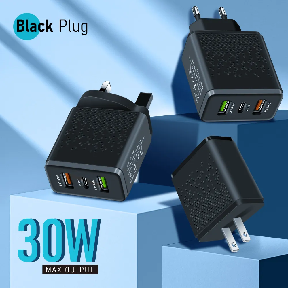 Caricabatterie Samsung Super Fast Charging (45W) Con Cavo Da USB Type-C - Foto 8