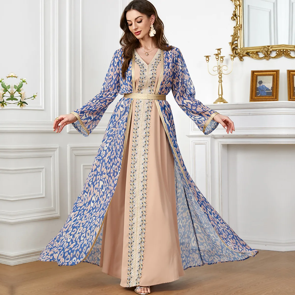 Stilista israeliano shop abiti da sposa