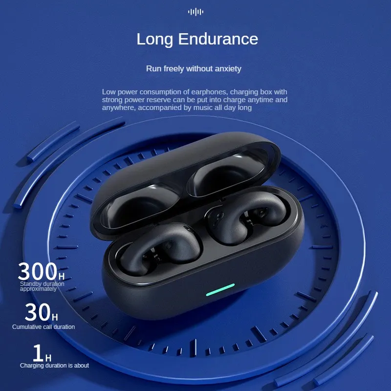 T75 TWS Bluetooth 5 3 Phoneaccessori 1 334 DHgate