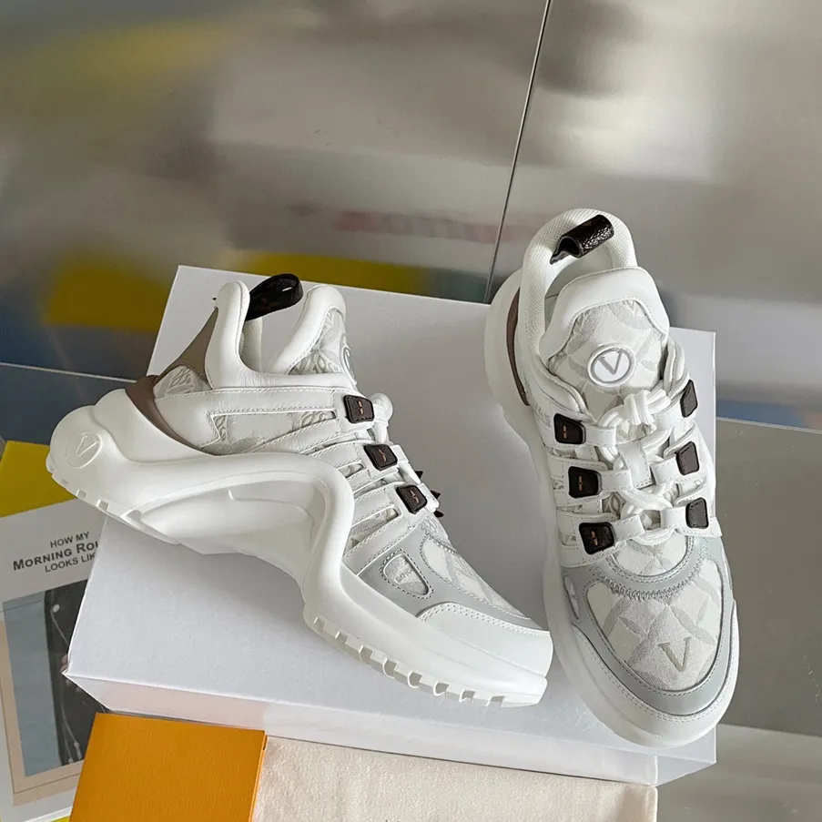 Laurens Canvas Low Top Sneakers Designer Bacca Bucci Casual Shoes For Women,  Breathable Trainers With Platform Trainer For Summer From Fashionmya,  $64.34 | DHgate.Com