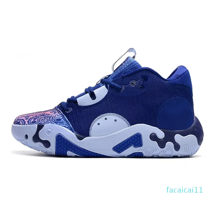 Mint blue hotsell nike shoes