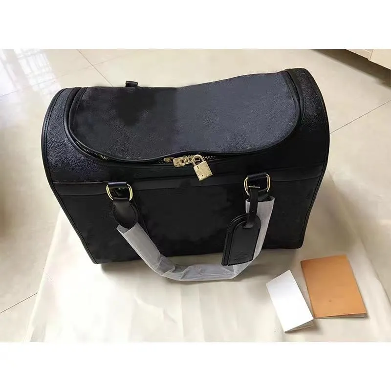 B and m pet carrier cheap