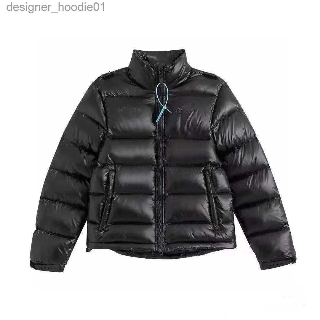 Nikis hombre clearance