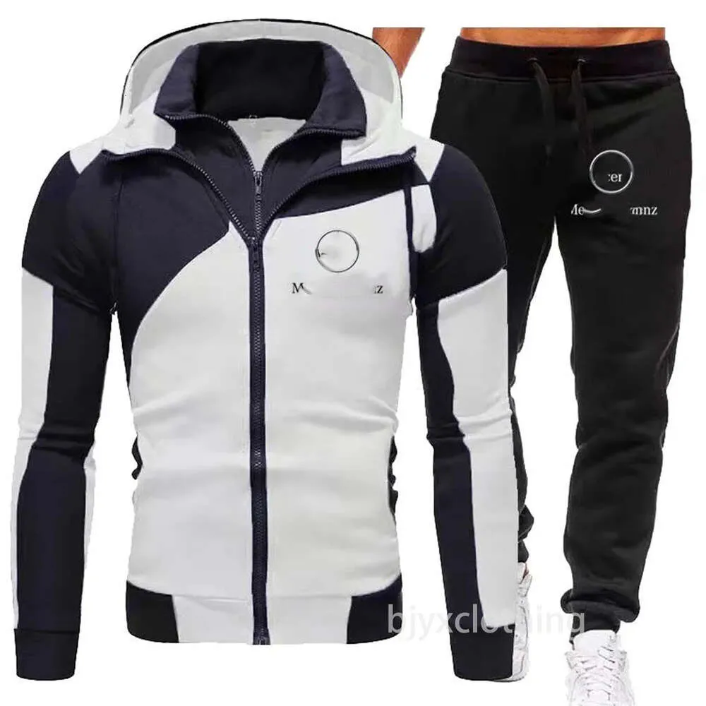 Mercedes top benz coat