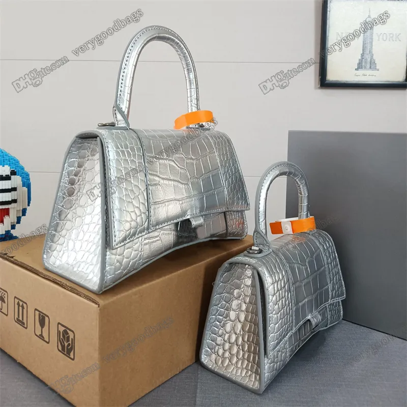 Dhgate balenciaga cheap bag