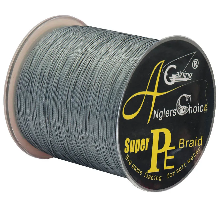 best chinese braided fishing line Rikimaru Never Fade 8X 10-80LB 150-600Yds (600yds- Red, 40LB-0.30mm(8 Strands)) : Buy Online at Price in KSA Cast further Chinese braid ( my report