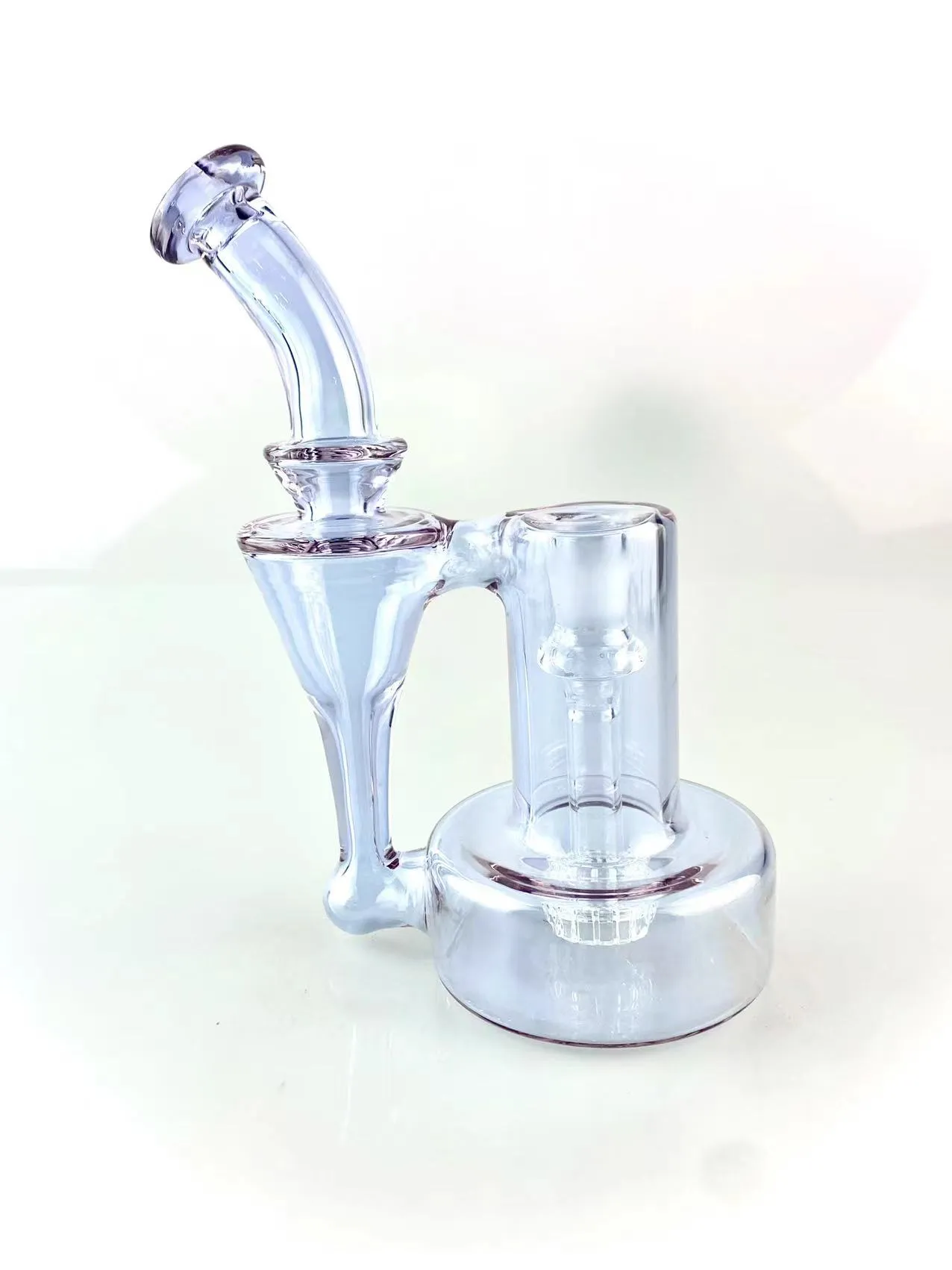 RBR 1.0 Purple Cfl Colored 14mm Joint Functions Well Welcome To Order ...