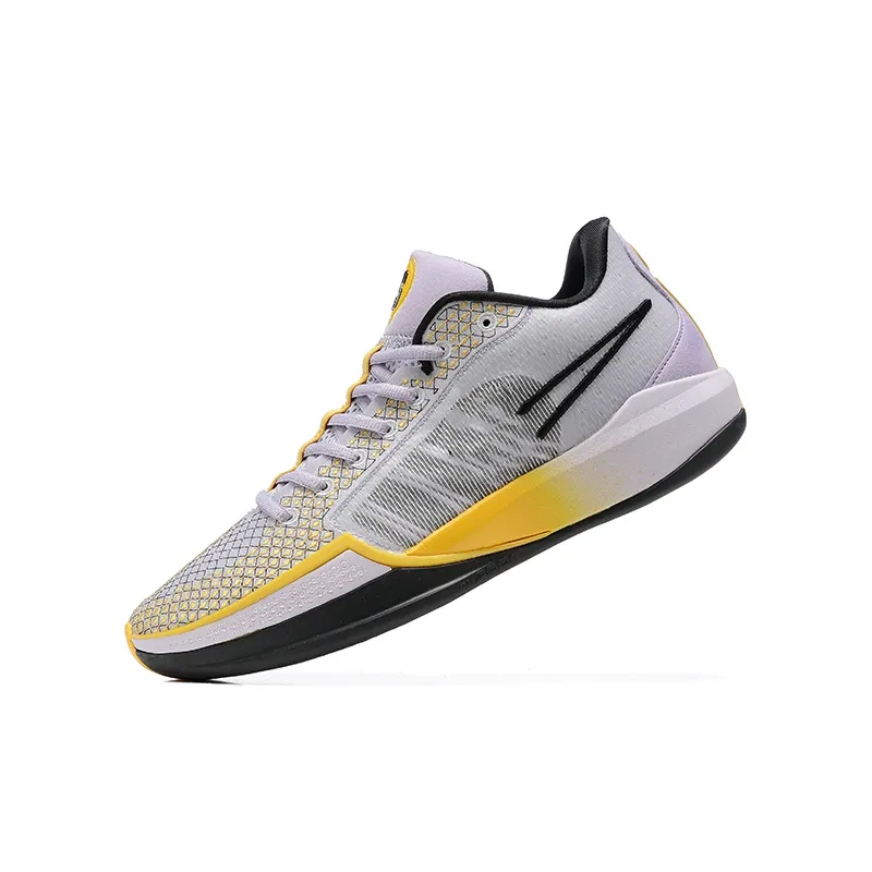 Chaussures sabrinas 2020 sale