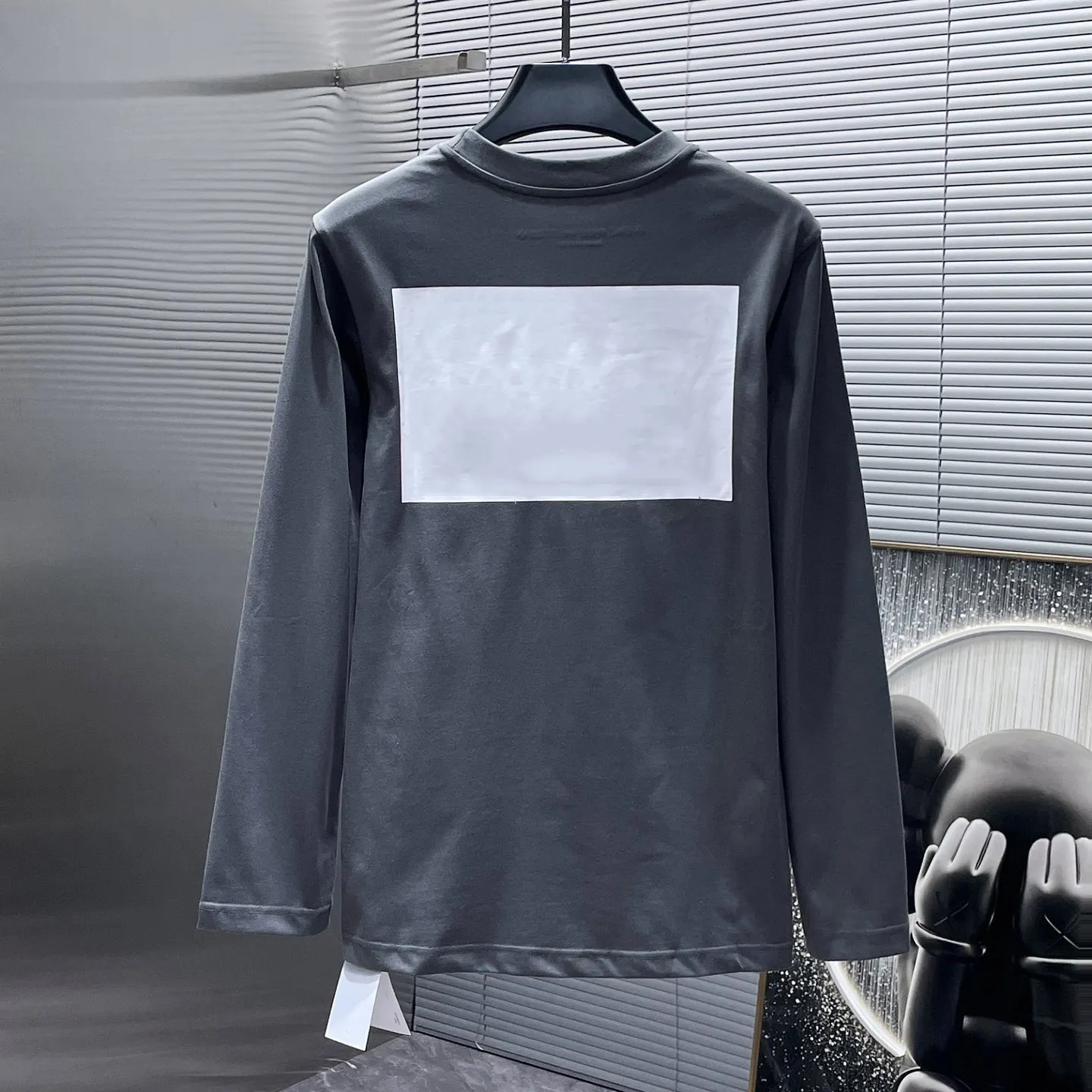 Nieuwe Designer Hoodie Warme Capuchon Trui Pak Heren Dames Mode Streetwear Pullover Sweatshirts Losse Hoodies Lovers_voghion.com