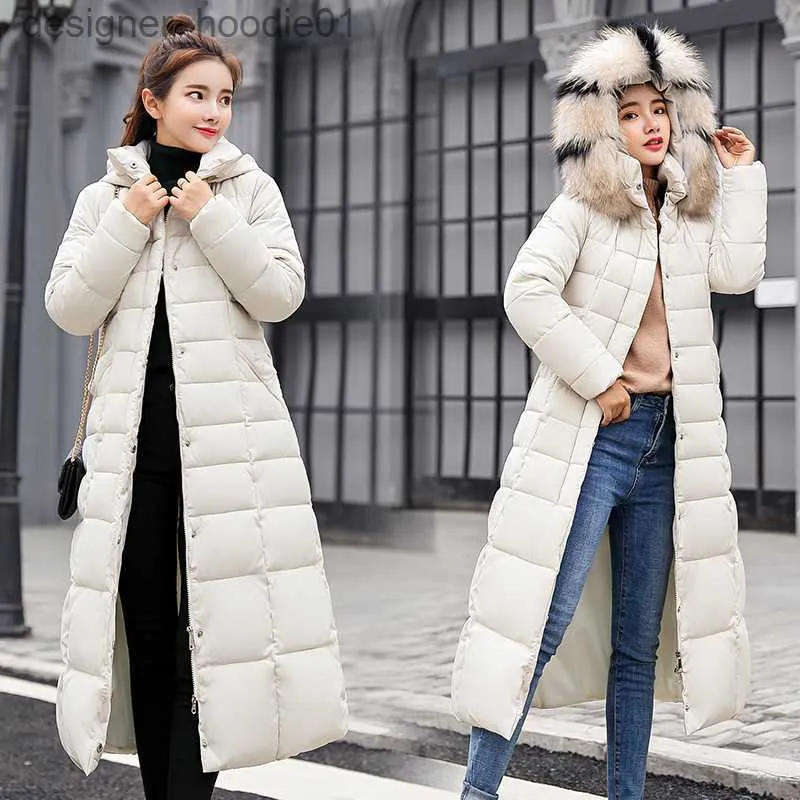 Chaquetas de Mujer, Chaquetas Acolchadas, Parkas