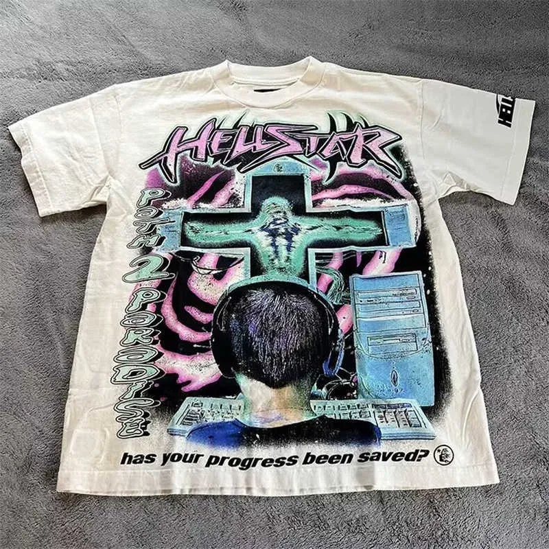 Online low price men's t best sale shirt