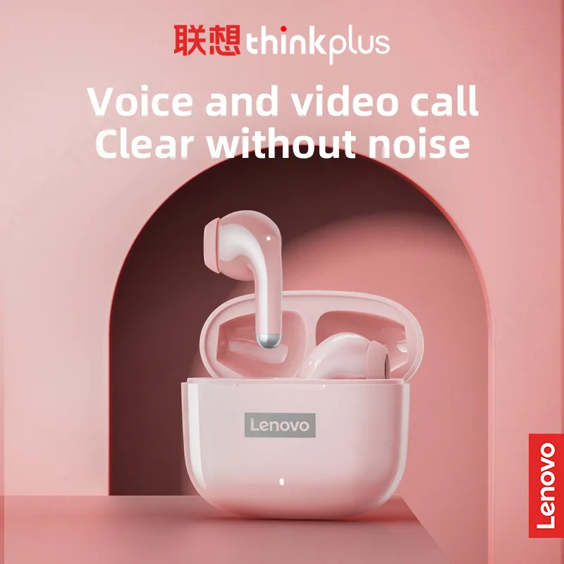 Auriculares lenovo lp2 outlet