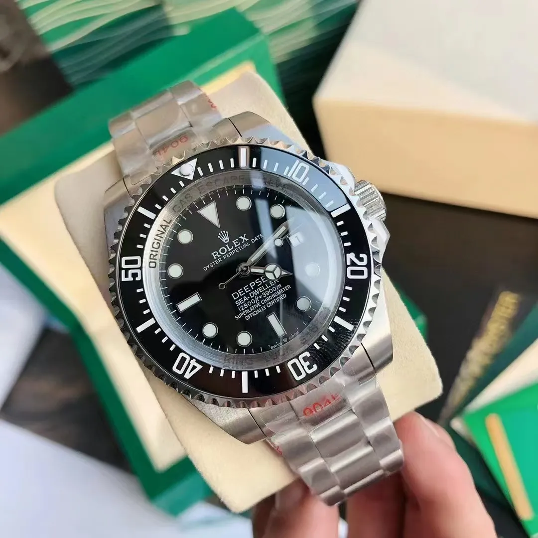 Relojes automaticos mercado libre sale