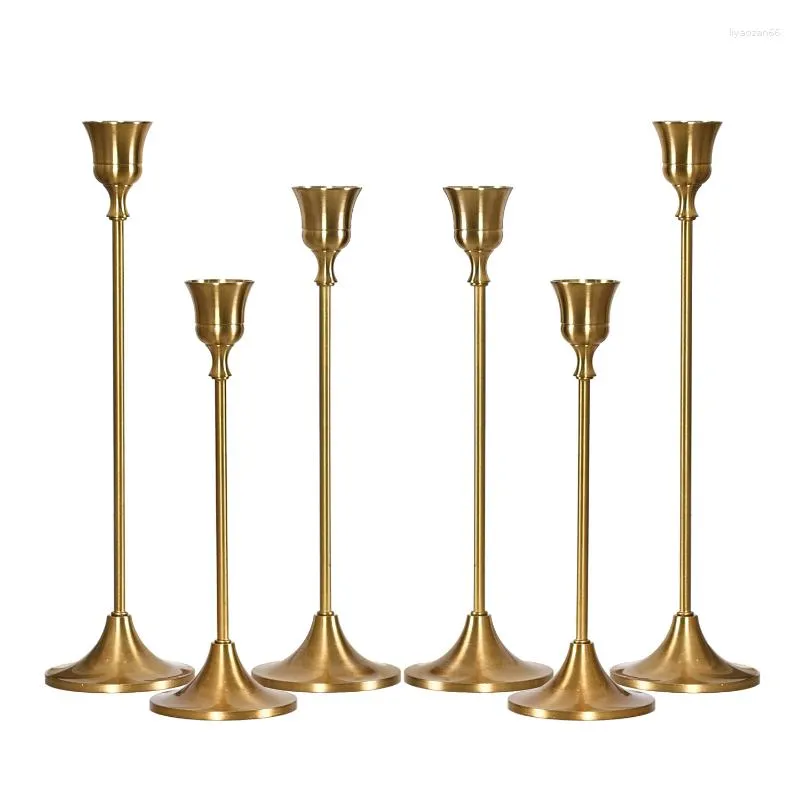 Wilko lantern sales