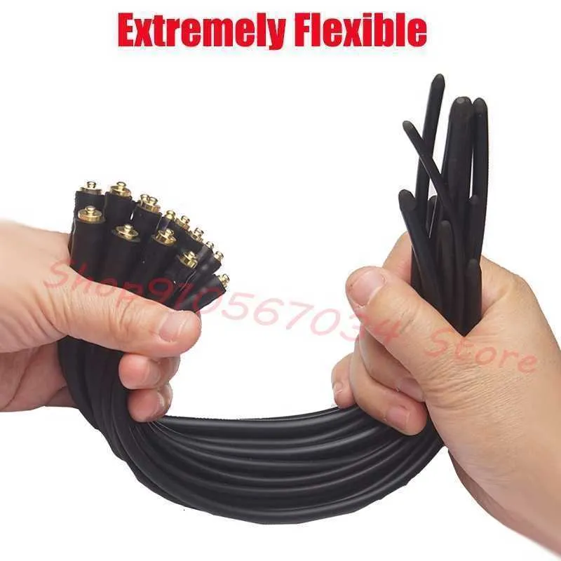 Секс Игрушки, Массажер, Электростимуляция, Вилка Для Пениса.