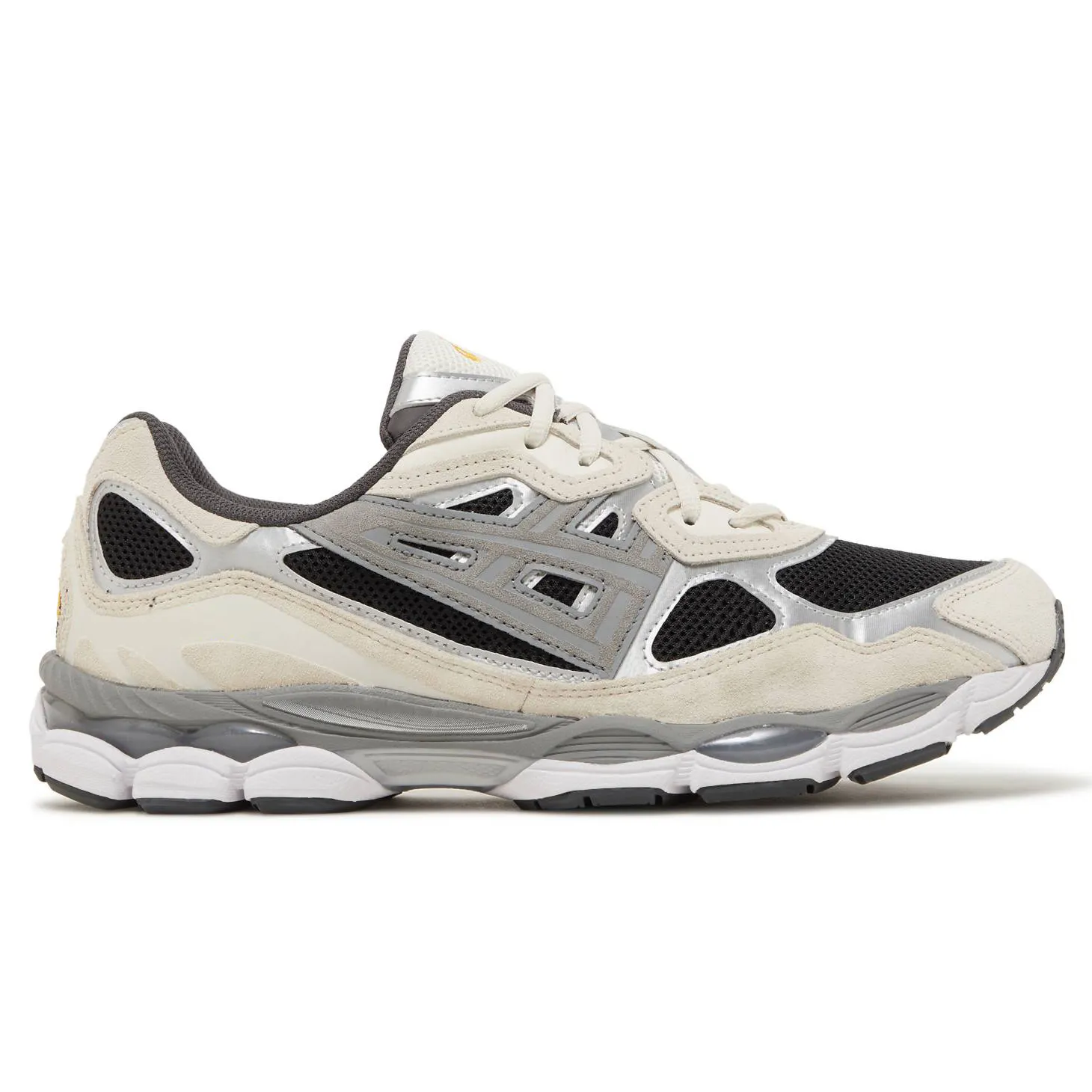 DHgate.com:Classic Running Shoes for Men and Women, Gel NYC DHgate.com:Classic Running Shoes for Men and Women, Gel NYC