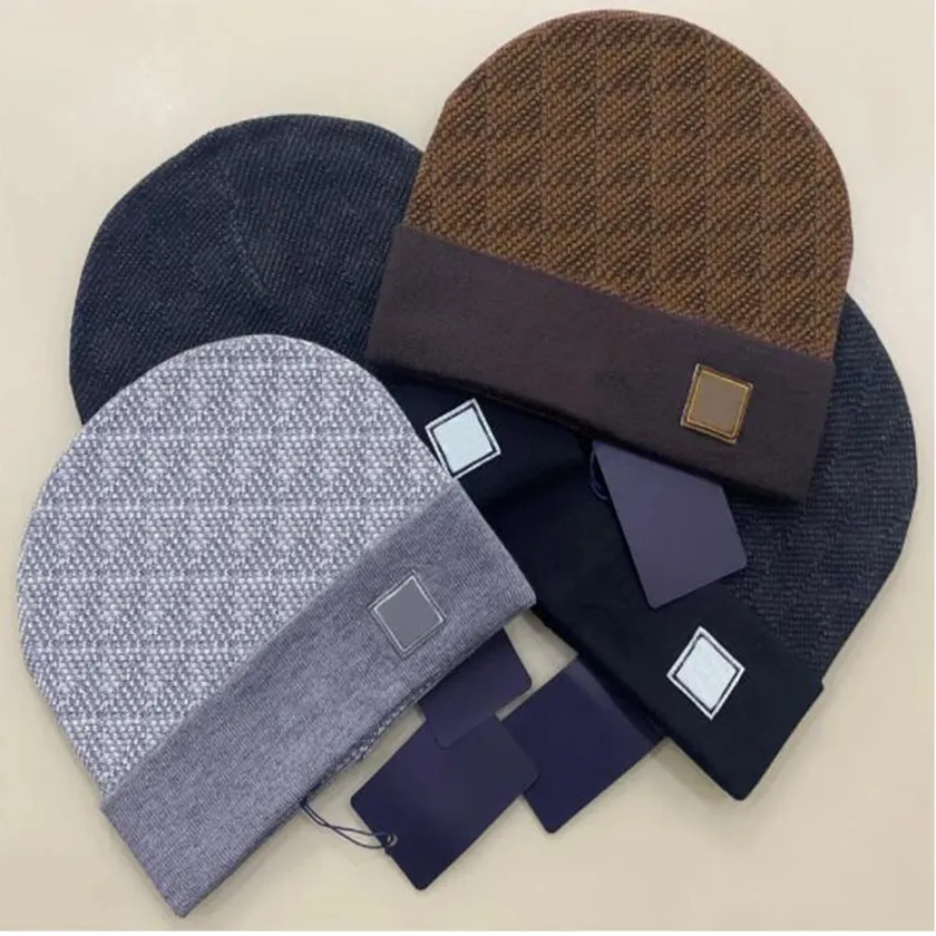 Bonnet Beige Côtelé Unisexe : Le Beanies Doux Et Stretch, élégant Et Casual Pour L'hiver, Neuf Avec étiquettes !