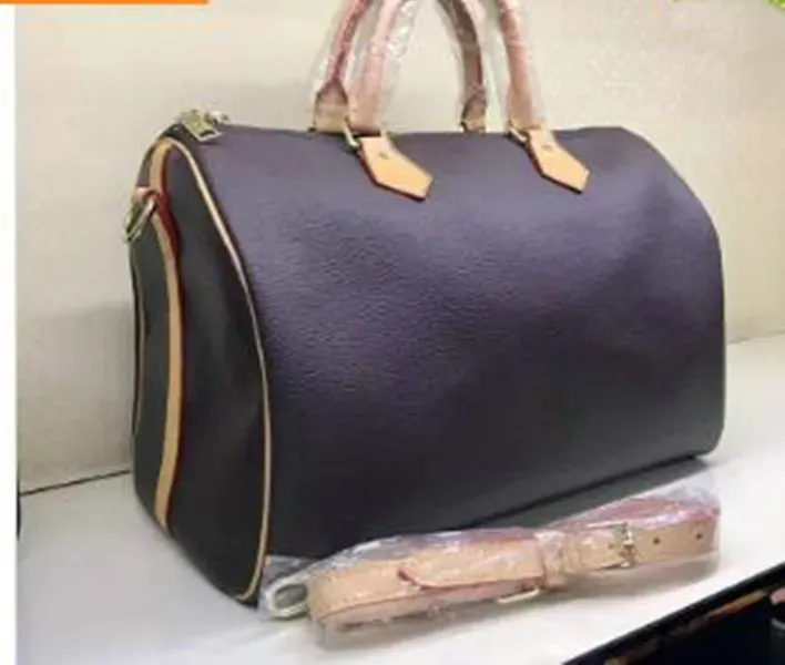 Bolsa mensageiro feminina estilo clássico, bolsa de moda feminina, bolsa de ombro, bolsas femininas, velocidade