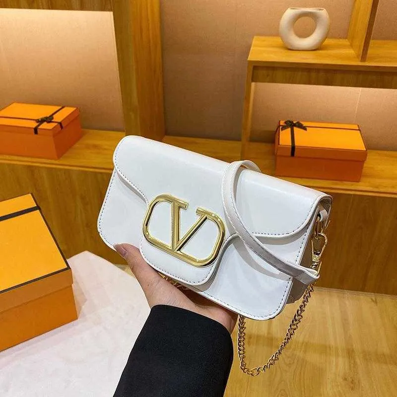 High end bags for clearance sale