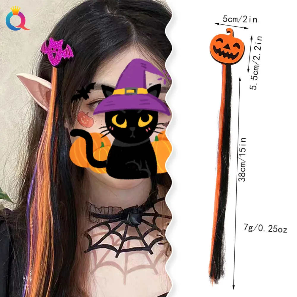 Disegni da colorare pipistrello di Halloween per bambini | Vettore Premium