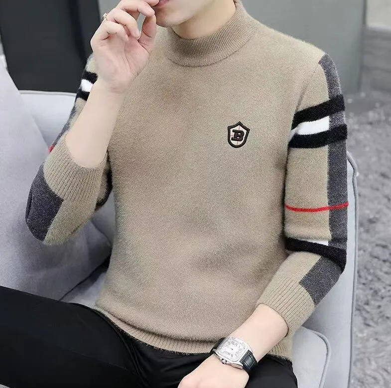 Outfit maglione deals