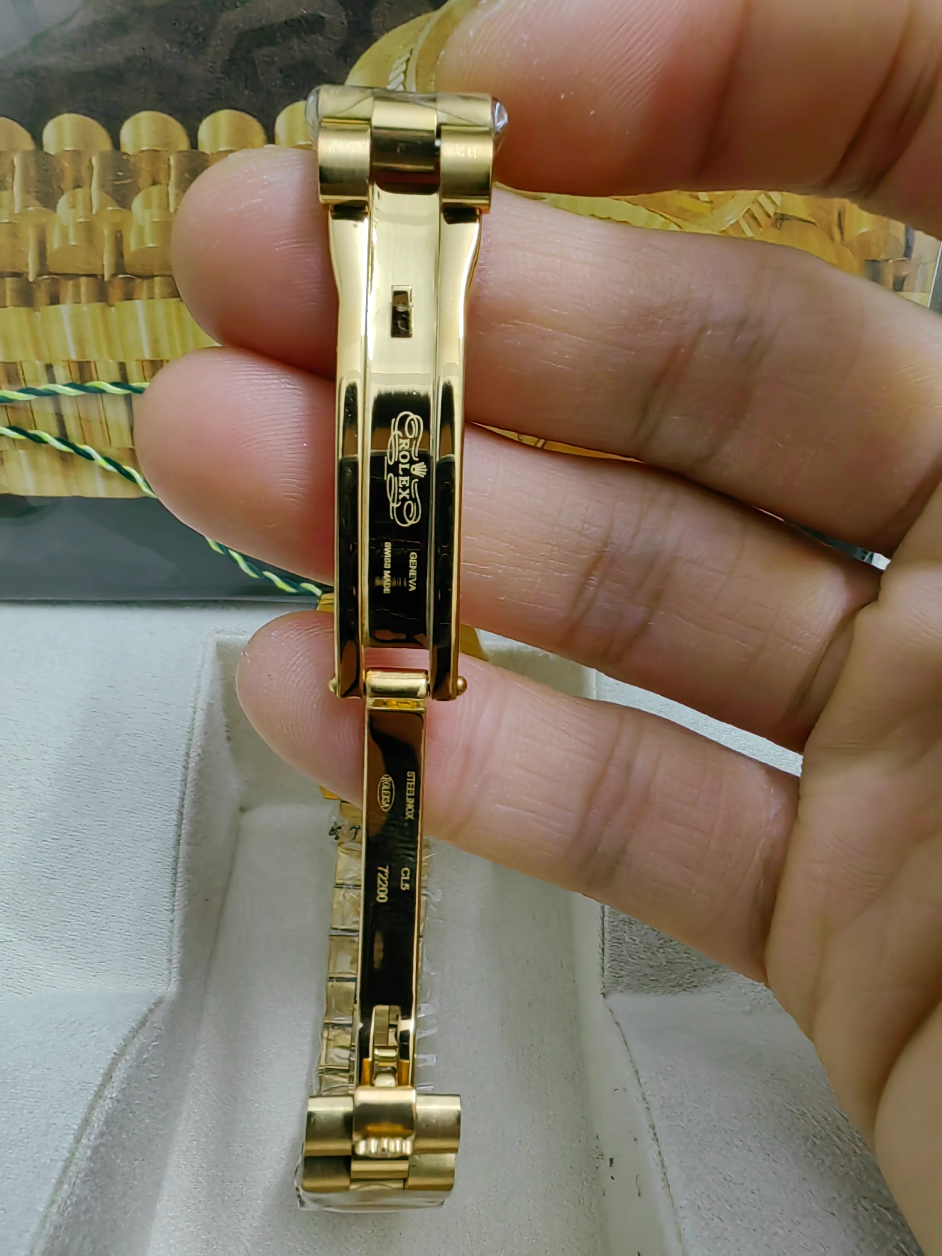 Cl5 72200 hotsell