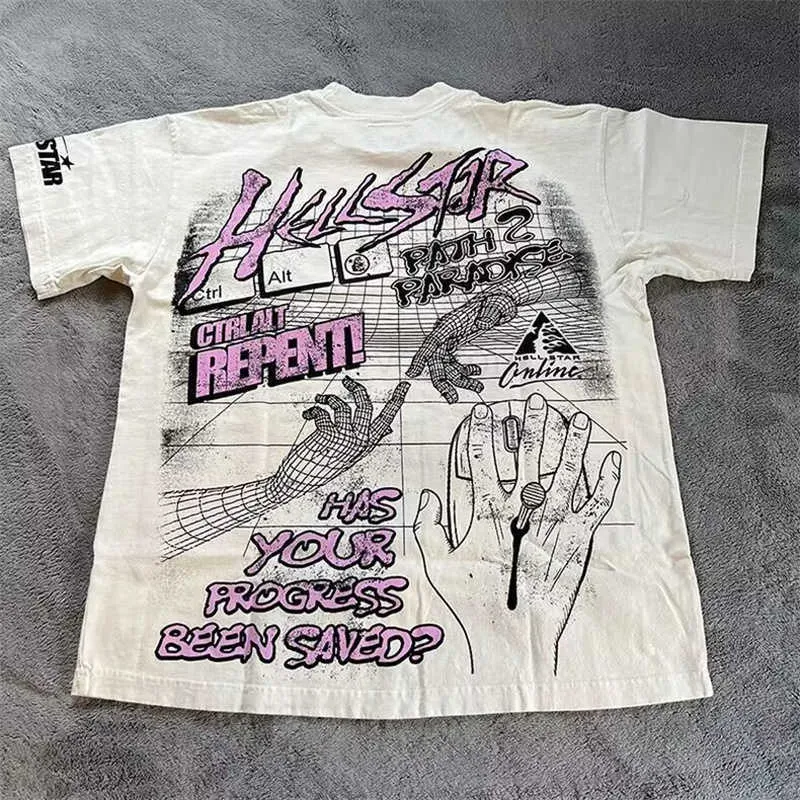 t shirts for boys online