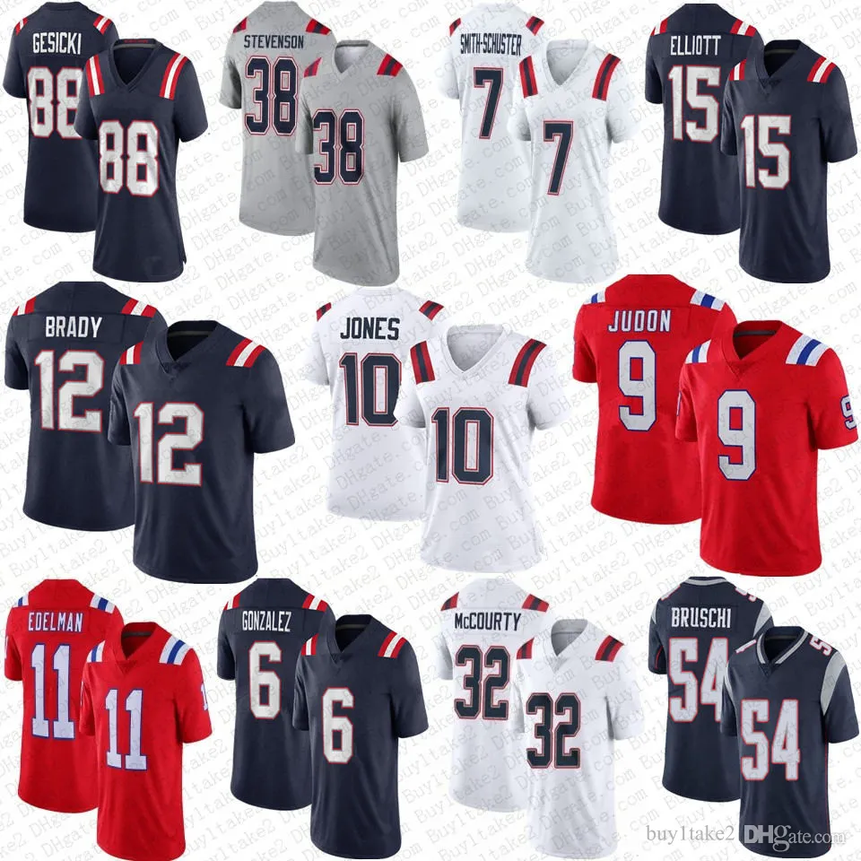 Nfl jerseys cheap dhgate