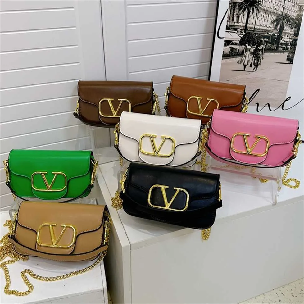 Square purses handbags hotsell