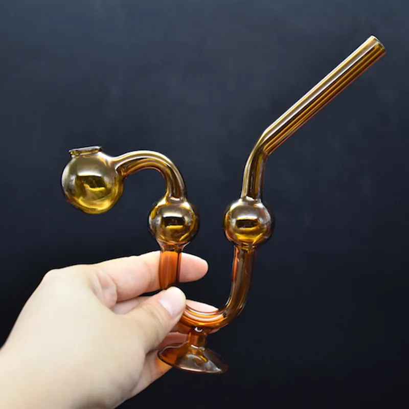 Blue Ball Glass Smoking Pipe Water Pipe Glass Hookah Popular - China Glass  Smoking Pipe and Glass Hand Pipe price