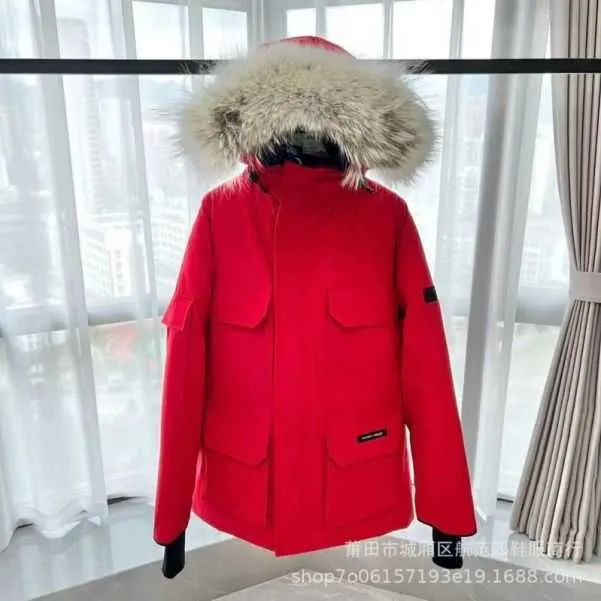 Dhgate hotsell mens coats
