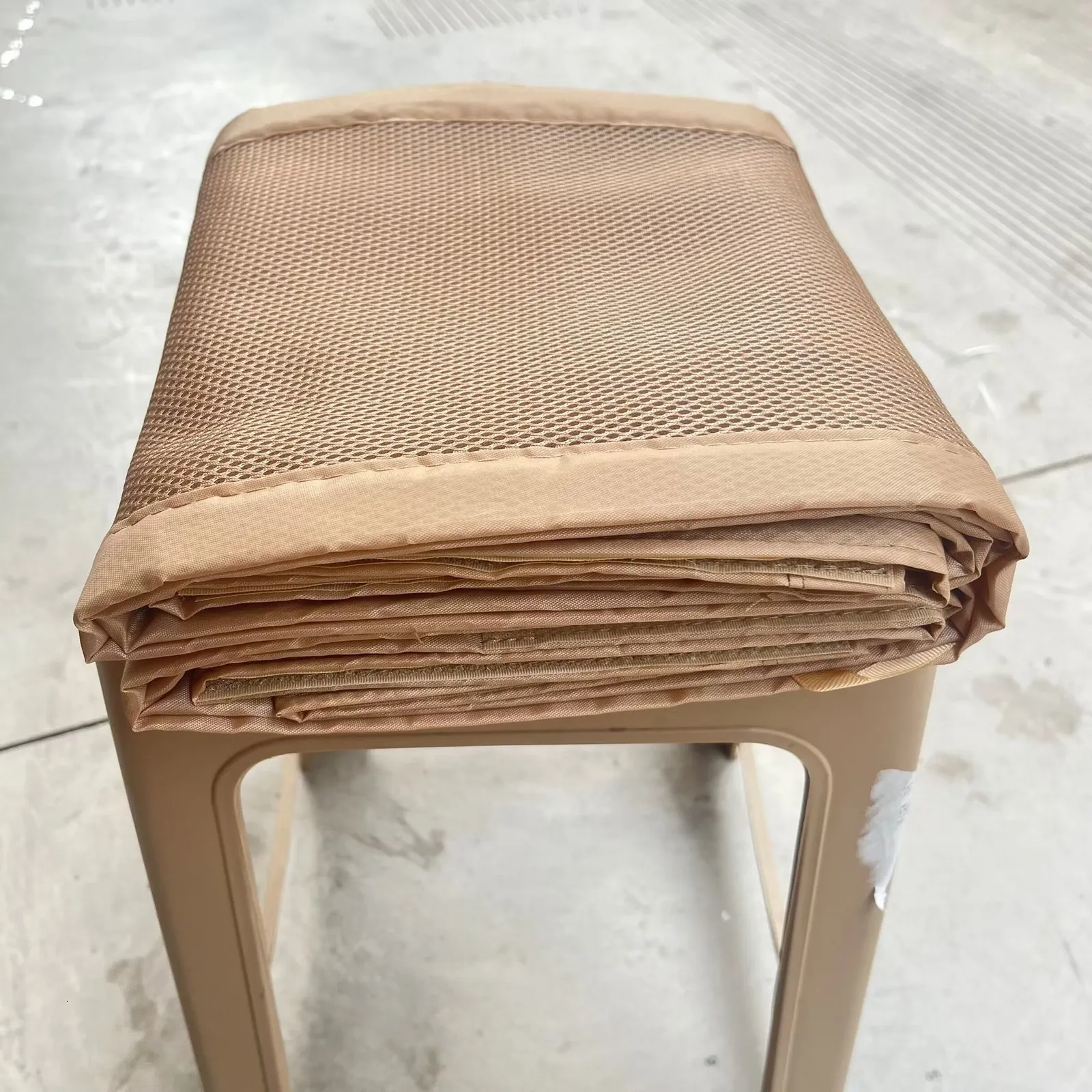 Bed Rails Set Soft And Safe Baby Bumpers Summer Infant Crib Cot Bumper