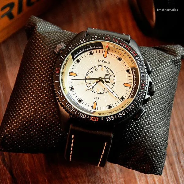 Decathlon watches cheap mens