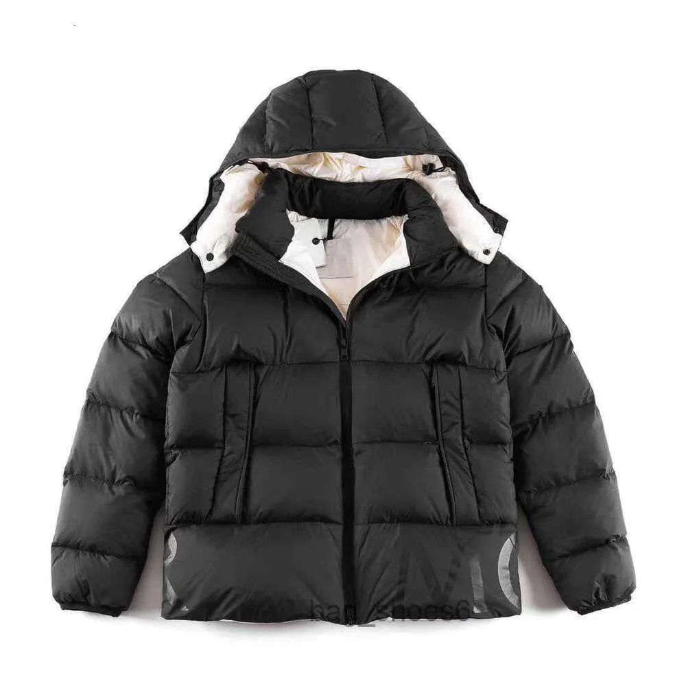 Mejor Precio En A Granel P Lettre Doudoune Homme Marque De Luxe