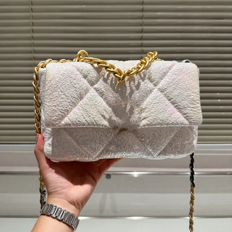 Crossbody designer bags 2020 hotsell