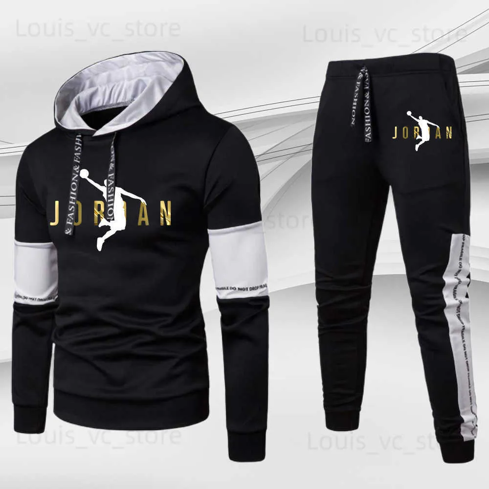 Junior gym discount king tracksuit