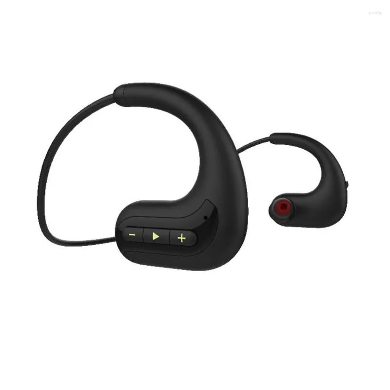 Earphones on sale under 200