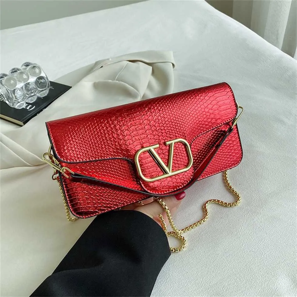 Accessorize snake print bag sale