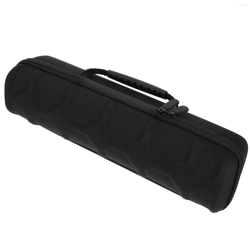 Scatole per orologi Borsa Gioielli Custodie da viaggio Valigie EVA Organizer Custodia regalo Custodia protettiva anti-vibrazione Display