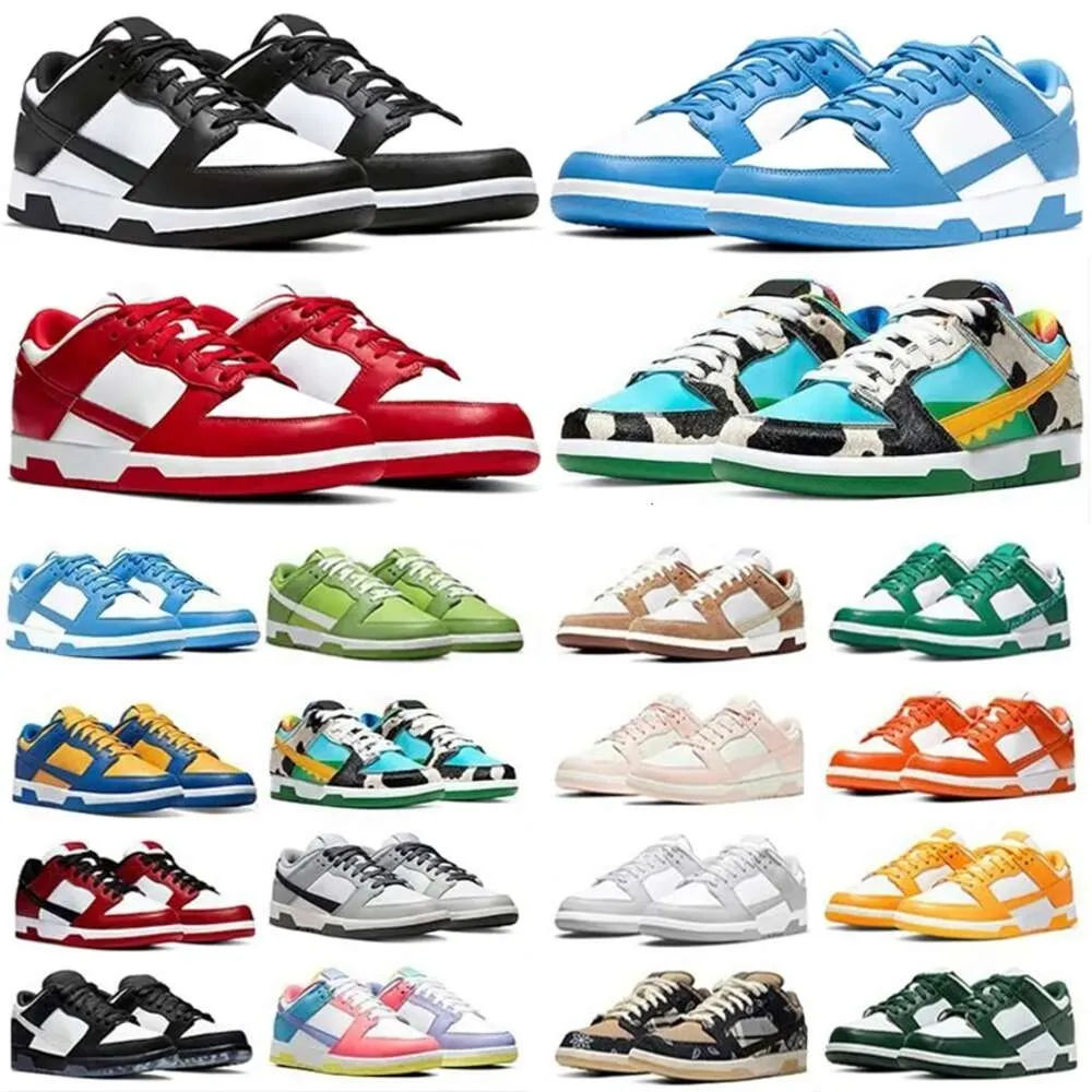 OG 2023 Men Running Shoes Sneakers Women Sail Photon Dust Black White