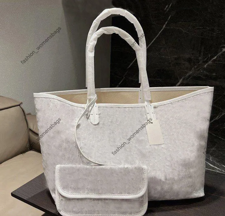 3a Designer Bag Logo High Quality Women Handbag Real Leather Mini