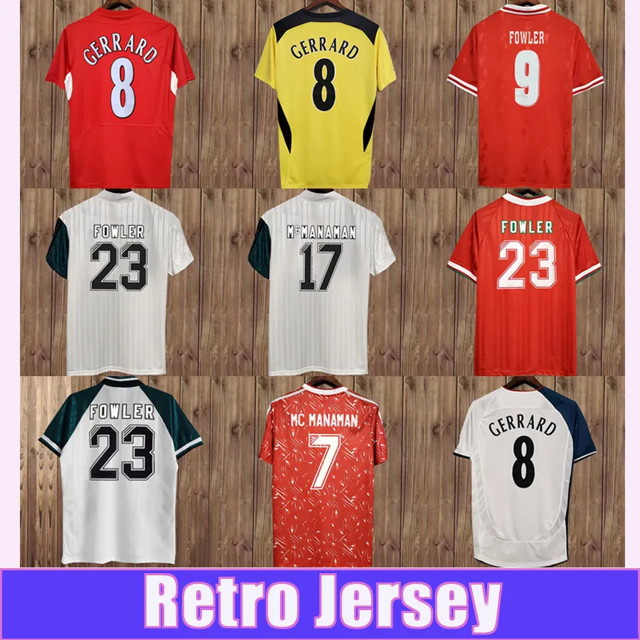 No9 Suarez Home Long Sleeves Jersey