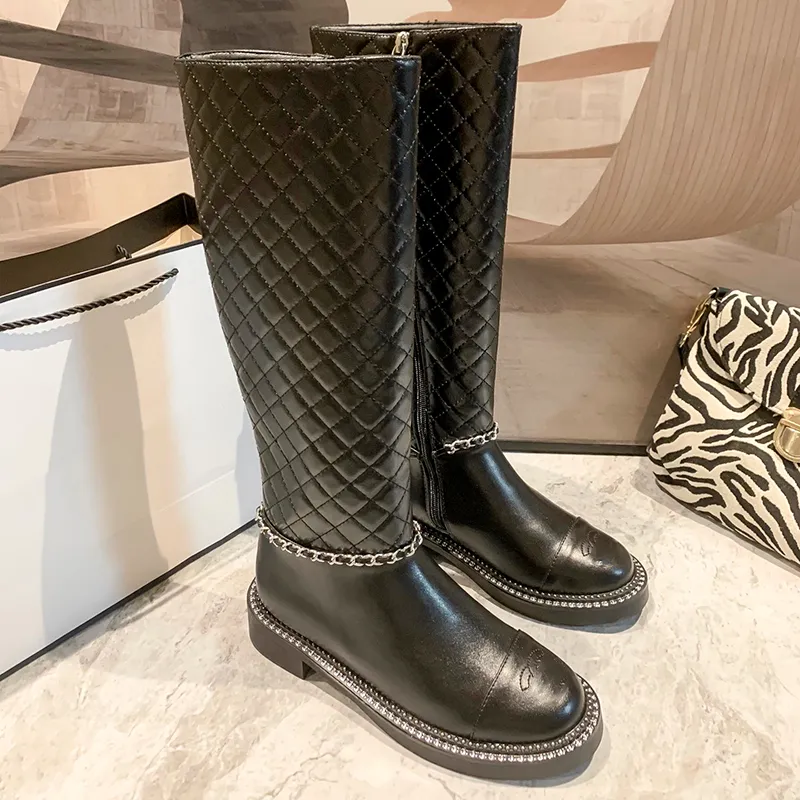 Keen . 7 724 DHgate