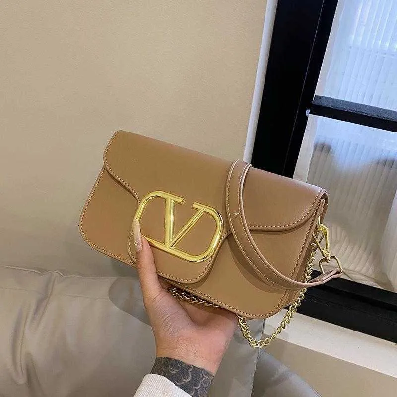 High end bags for clearance sale