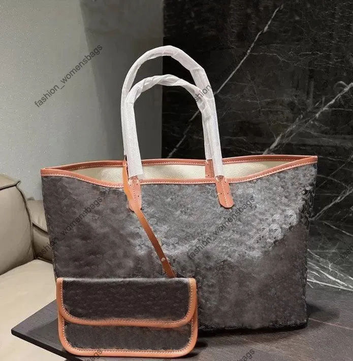 3a borsa del progettista di marca Borse da donna Vera pelle Mini PM GM Lady Cross Body Shopping Borse Donna Moda Borsa di lusso Borsa tote Alta qualità 2 pezzi Composit