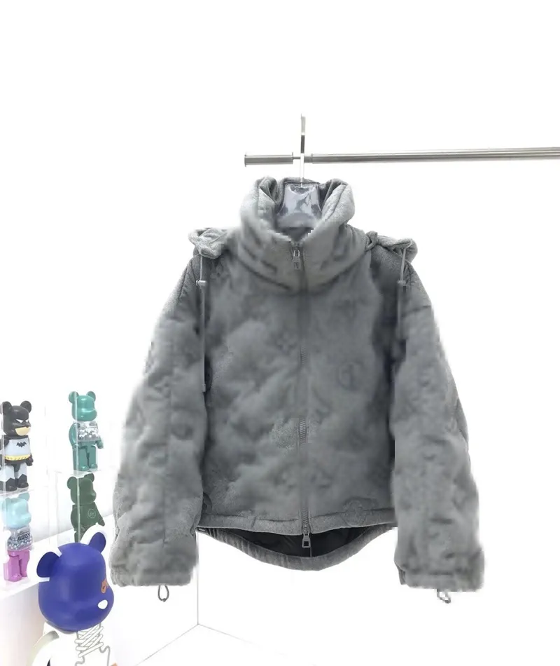 【美品】BRIEFING MENS 3D LOGO PARKA M グレー Men's Supply & Demand Command Parka Jacket | JD Sports