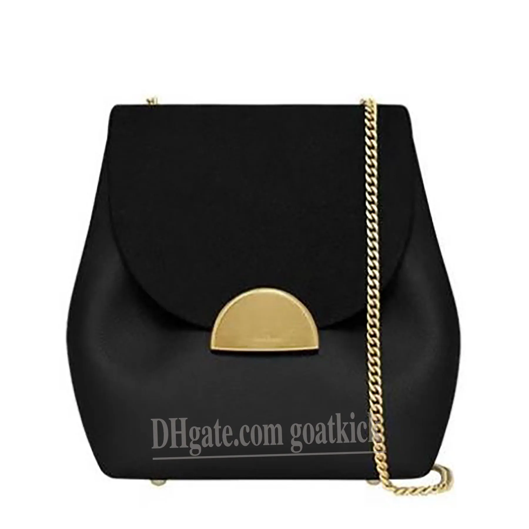 Mini bag design sale