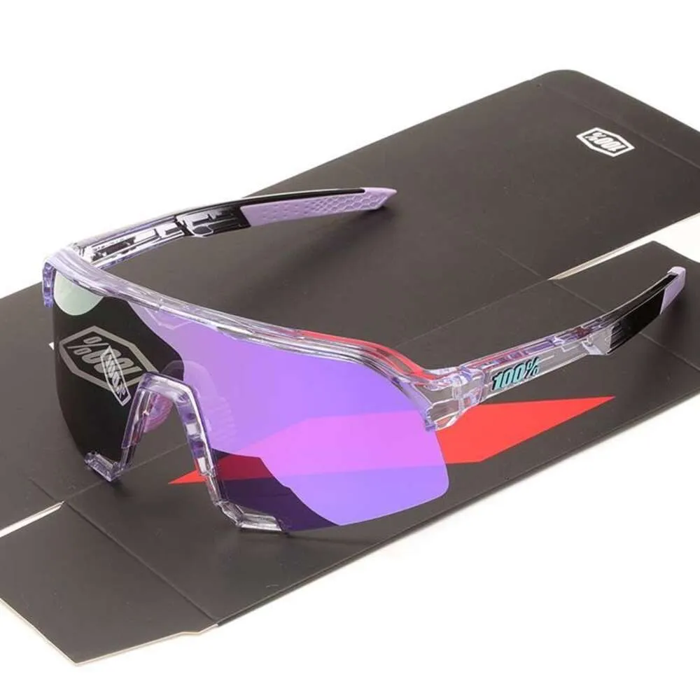 Tokyo Night Cycling Sunglasses Limited Edition S3/S2 Lens, Ultra-Light  Running Glasses, Marathon Eyewear Buy Now!