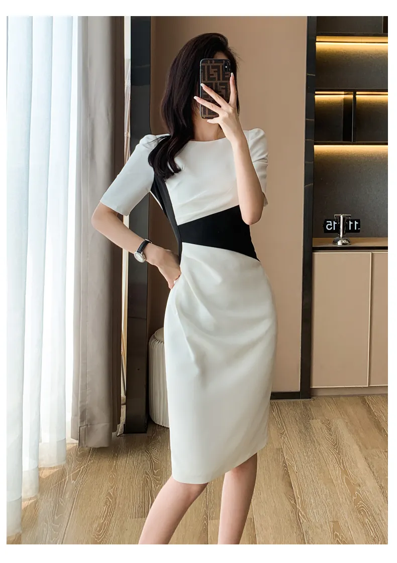 c5b6ccaa-972b-428f-9705-